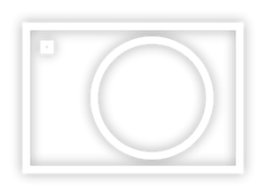 Real State Photography Made Eazy